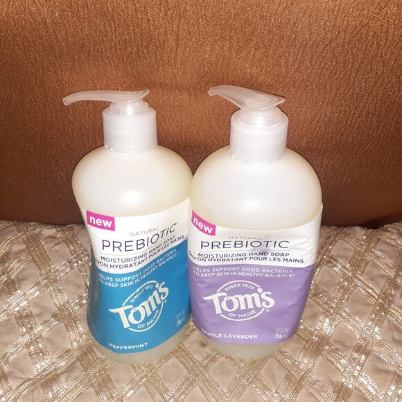 π CHOOSE YOUR FREE ITEM WITH PURCHASES $20 & OVER!! - Picture 3 of 16